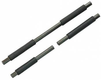 MHEMCPX005CM Carbon Canopy Mnt:MCPX