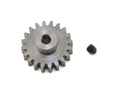 0200 PINION GEAR 32P 20T