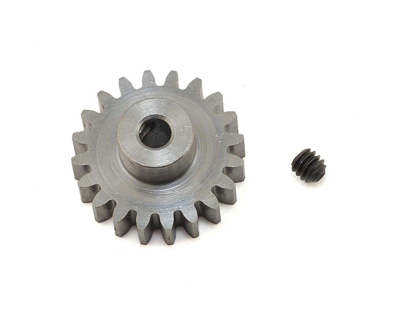 0200 PINION GEAR 32P 20T