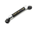 SCP37VS Steel Center Drive Shafts 95-130mm