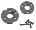 Telemetry Trigger Magnet Holders/Spur Gear