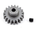 RRP1719 ABSOLUTE PINION 32P 19T