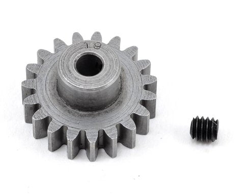 RRP1719 ABSOLUTE PINION 32P 19T
