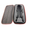 NYA Vortex Zipper Case