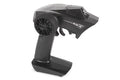 AX-4 2.4Ghz Transmitter 2Ch