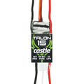 2900 Talon 15 ESC 15A 25.2V