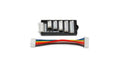 Balance Adapter Board: Reedy XH, 2-6S