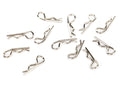 7542 Body Clips (12)