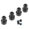 AR330216 Ball 3x5.8x10.8mm (4)