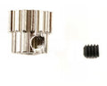 1016 PINION GEAR 48P 16T