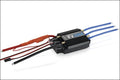 Hobbywing Seaking 130AMP Esc