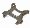 67413 Front Shock Tower