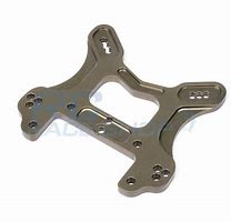 67413 Front Shock Tower