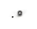 0150 PINION GEAR 32P 15T