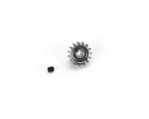 0150 PINION GEAR 32P 15T