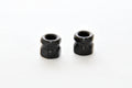 [224044] Flywheel Nut, 2pcs