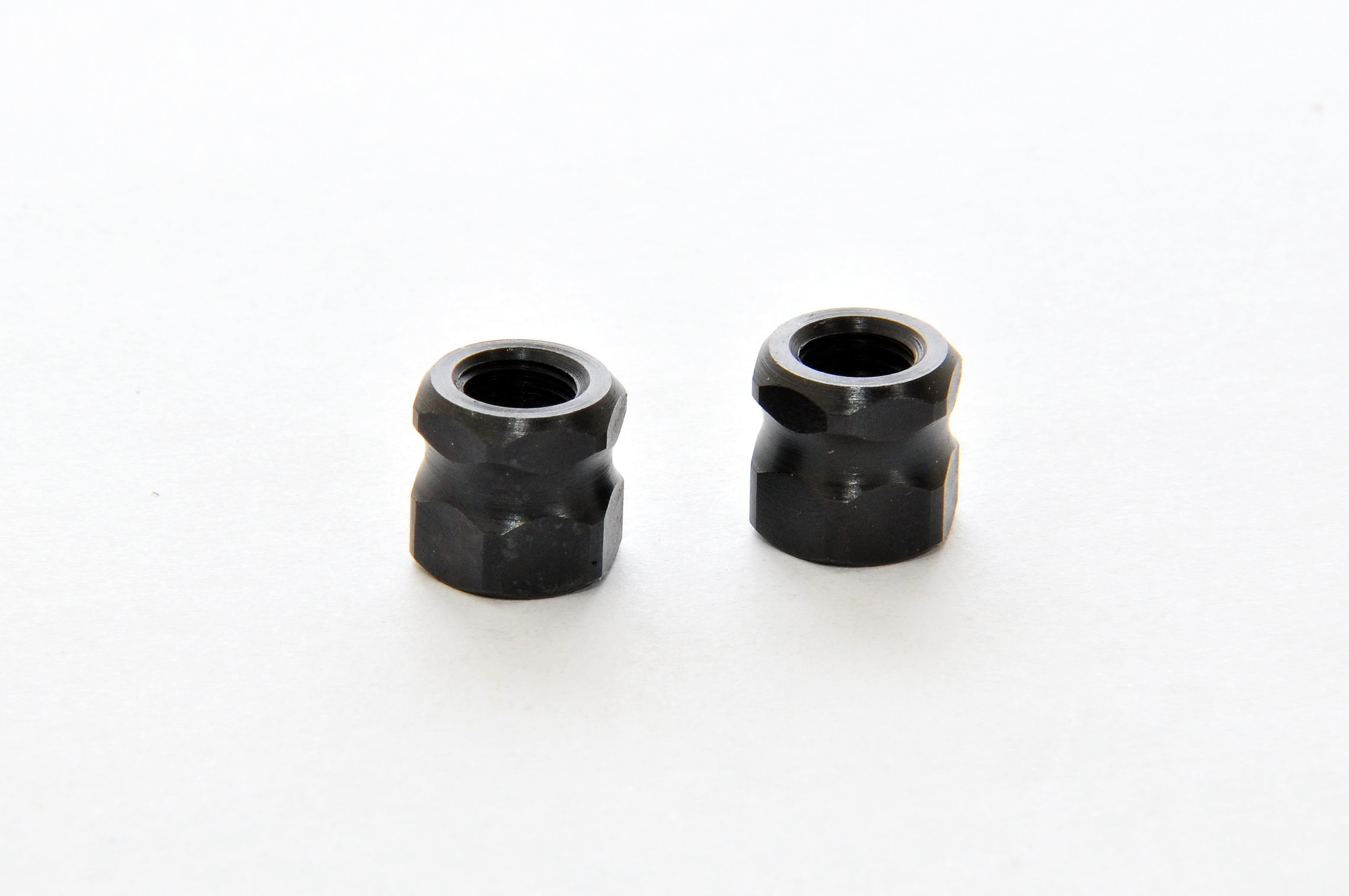[224044] Flywheel Nut, 2pcs