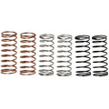 Linear Rate Front Spring Set Losi Mini-T 2