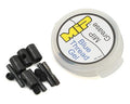 HD Driveline Rebuild Kit