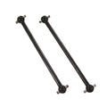Front/Rear Dogbones 133mm 2pcs