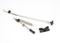 5568 Throttle & Brake Linkage Set Jato