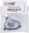 STA80025FBK Alum Fr Shock Tower SCX10 Blk (2)