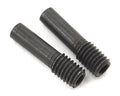 99062 SHSS M3x.099 Pin Screw (2)