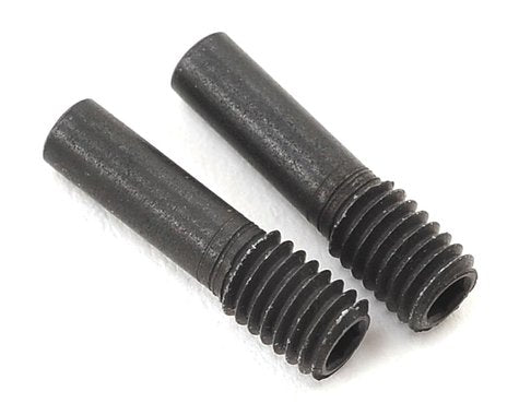 99062 SHSS M3x.099 Pin Screw (2)