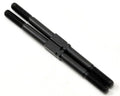 Turnbuckles,2.06":RC10,B3