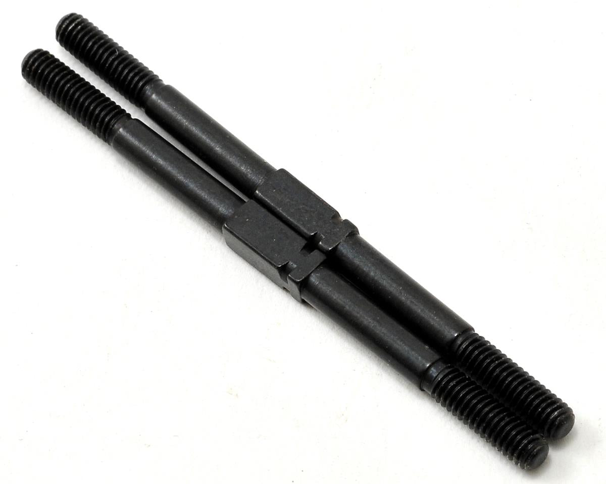 Turnbuckles,2.06":RC10,B3