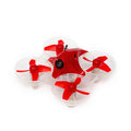 Inductrix FPV Plus BNF