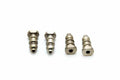 [85090] ALUM 7075 SHOCK BALLS – 6.8MM