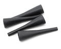 15mm Shk Boot St:8T 2.0 R Only