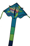 Turtle Best Flier Kite, 33"