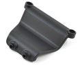 Front Bumper Mount, Black : X-Maxx