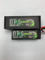 ONX4S6600  14.4 6500 2p  90/180 96.2w  order from   www.onyxrcpowersystemsusa.com