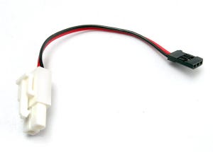 3029 Plug Adapter for TRX Power Charger