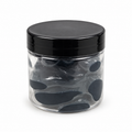 Shadow Marine Grease 2oz