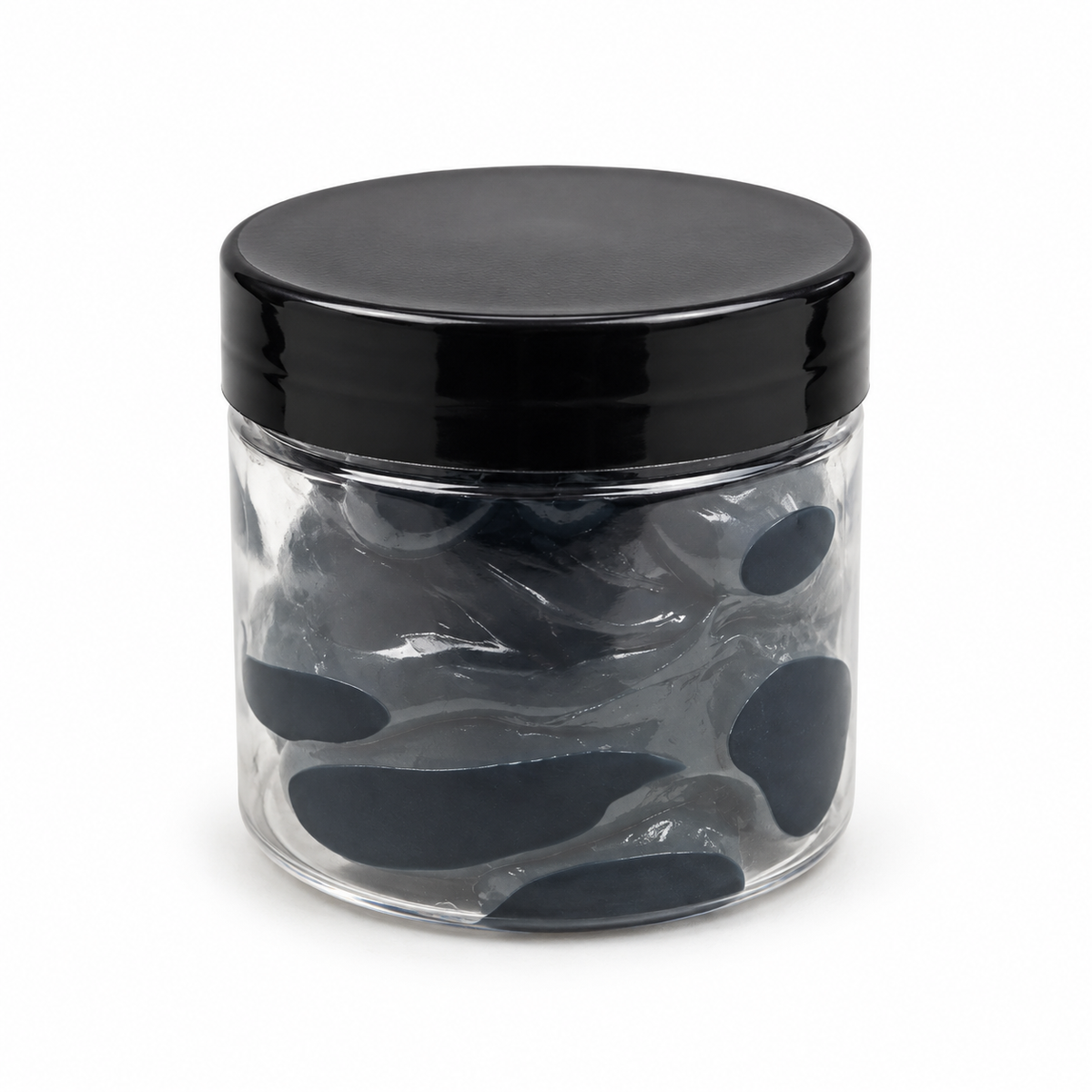 Shadow Marine Grease 2oz