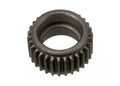 30T IDLER GEAR STEEL