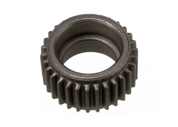30T IDLER GEAR STEEL