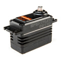 S9110BL 1/5 Speed Metal Servo