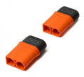 IC5 Device Connector (2)