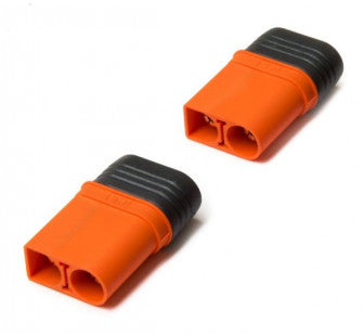 IC5 Device Connector (2)