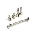 Fr/RDsftOutdrivesAxles:MLST/2,MRAM