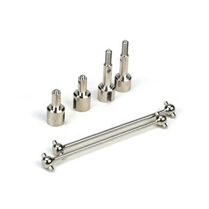 Fr/RDsftOutdrivesAxles:MLST/2,MRAM