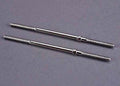 2337 Turnbuckles Stampede