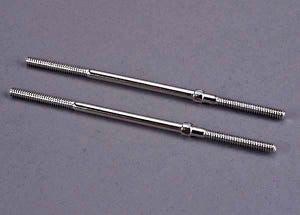 2337 Turnbuckles Stampede