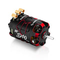 XERUN D10 13.5T Motor