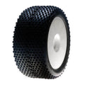 1/8XTTTrugyTireBlMntdWhtWhl(2)